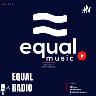 Equal Radio