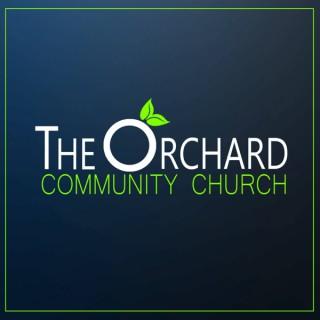 The Orchard Community Church