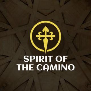 Spirit of the Camino