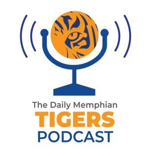 The Daily Memphian Tigers Podcast