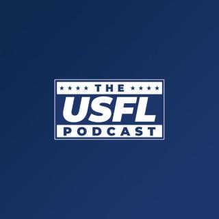 The USFL Podcast