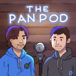 The Pan Pod