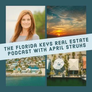 The Florida Keys Real Estate Podcast
