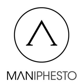 Maniphesto - Conversations on Masculinity