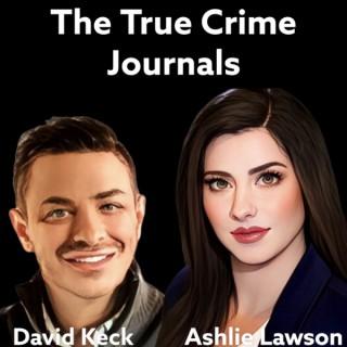 The True Crime Journals