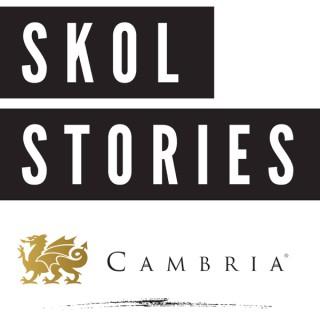 Skol Stories