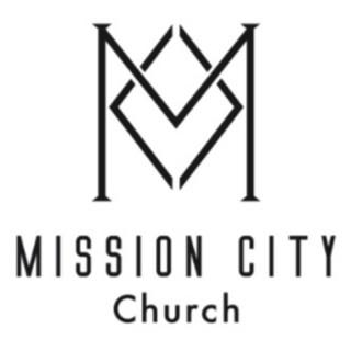Mission City Church