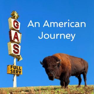 An American Journey