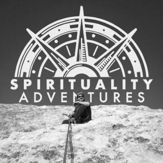 Spirituality Adventures