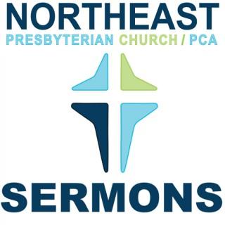 NEPC Sermons