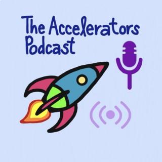 The Accelerators Podcast