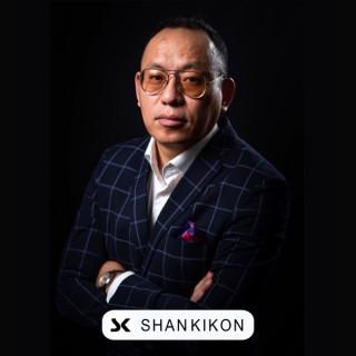 Shan Kikon