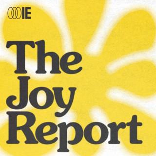 The Joy Report