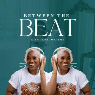 Between the Beat
