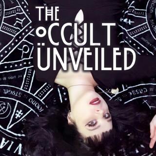 The Occult Unveiled Podcast