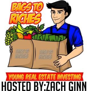 The Bags To Riches Podcast