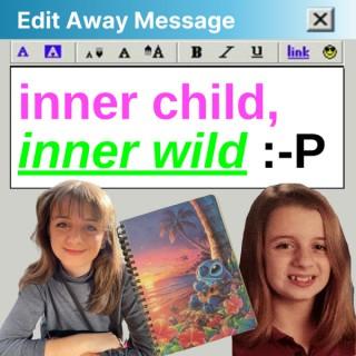 Inner Child Inner Wild
