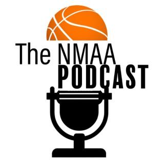 The NMAA Podcast