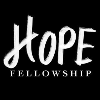 Hope Fellowship Hogansville