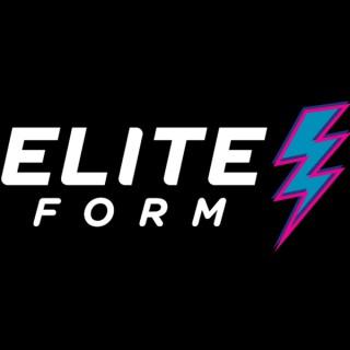 The EliteForm Podcast
