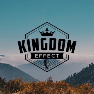 Kingdom Effect