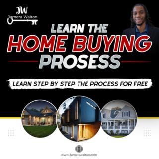 The Home Buying Process