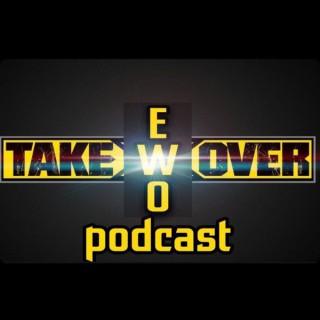 The EWO Takeover Podcast