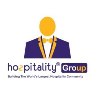 Hozpitality Group- Jobs, Courses, Products, Events and News- One stop shop for Hospitality Industry