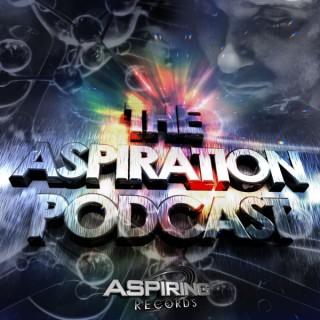 The Aspiration Podcast