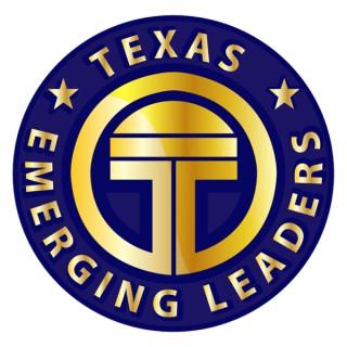 Texas Emerging Leaders