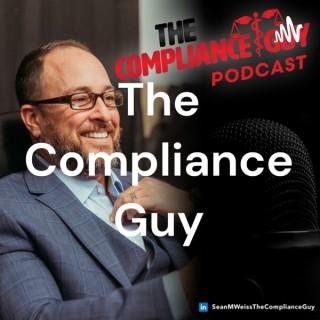 The Compliance Guy