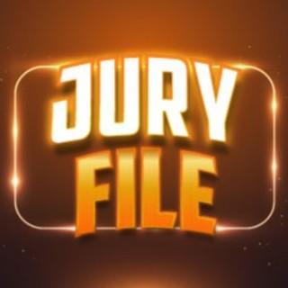 Jury File