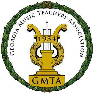 Georgia Music Teachers Association