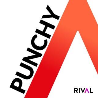 Punchy: Marketing News