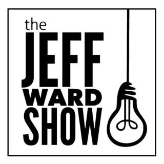 Six Minutes of Football with Jeff Ward