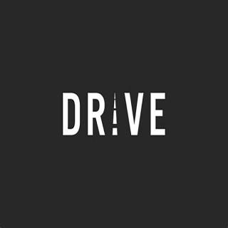 Drive By Discipleship