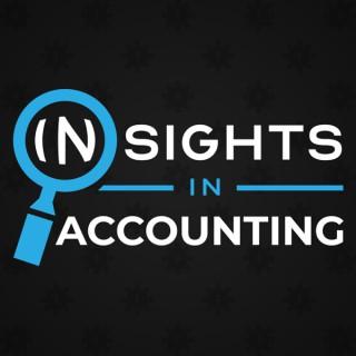 Insights in Accounting