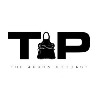 The Apron Podcast