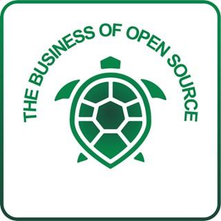 The Business of Open Source