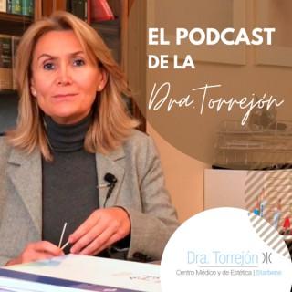 El podcast de la Doctora Torrejón