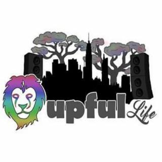 The Upful LIFE Podcast