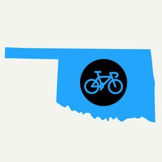 Cycling Oklahoma