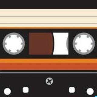 The BVW Mixtape Music Vault Podcast