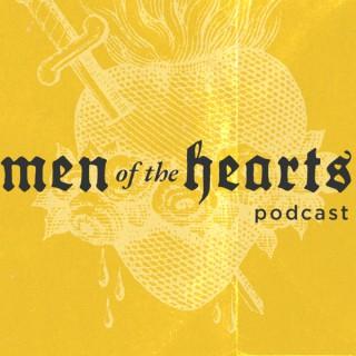 Men of the Hearts