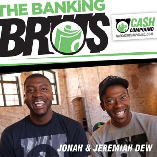 The Cash Compound - Podcast