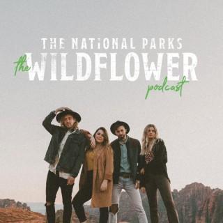 The Wildflower Podcast