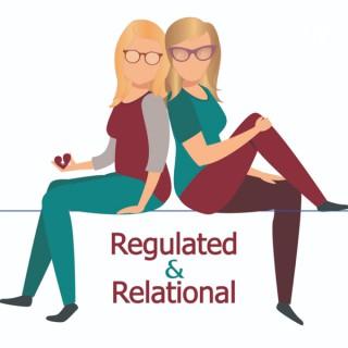 Regulated & Relational