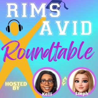 RIMS AVID Roundtable