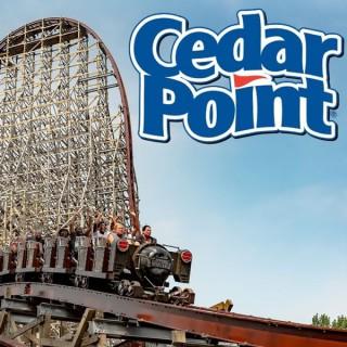 Cedar Point Podcast