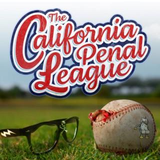 The California Penal League